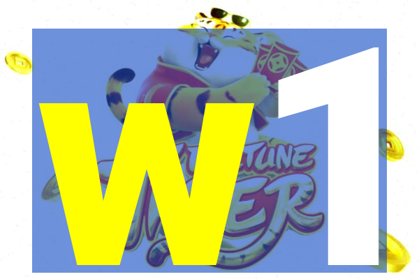 w1-boxing pg